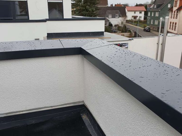 34+ Abdeckung Für Balkonbrüstung, Hergestellt mit chemikalien, die